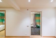 Hotel Terme Merano - Bagno 249